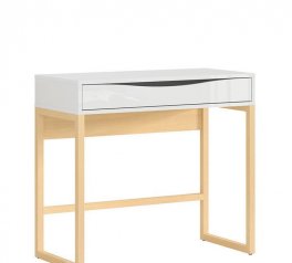 Стол туалетный TOL Pori