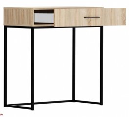 Туалетный столик TOL1S/4 Modeo