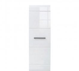 Пенал навісний SFW1D/12/4 Fever