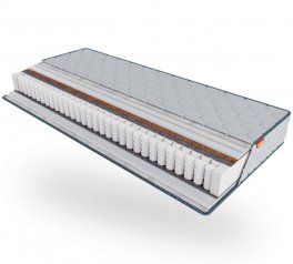 Матрац Freedom 2 in 1