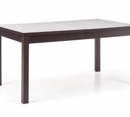 Стол Maurycy Венге