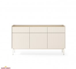 Комод 3D3S/153 Level