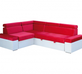 Кутовий диван Сідней