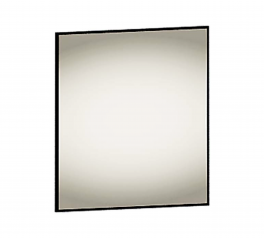 Зеркало Лофт