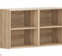 Стелаж навісний SFW/100/50/30/5В Modeo