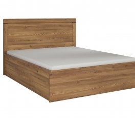 Кровать LOZ/140 Balin