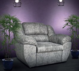 Крісло Вавілон