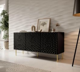 Модульна вітальня Hole