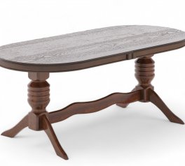 Стіл обідній Гранд Нью