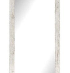 Дзеркало JLUS 50 Монтана Каньйон