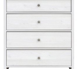 Комод KOM4S Паріс