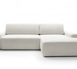 Угловой диван Bouli M