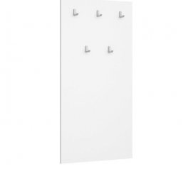 Вішак WIE/70/135 Nepo Plus