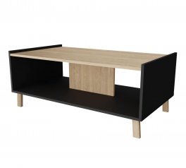 Стол журнальный 06 Сканди