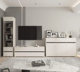 Комплект гостиная Лондон / London Гербор