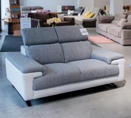 Диван Перла