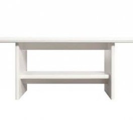 Стол журнальный LAW Кентуки