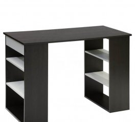 Стол письменный 110