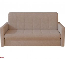 Мини диван раскладной акордеон UMa Рич 1600