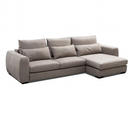 Угловой диван Тео