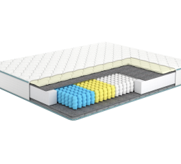 Матрас Заграва