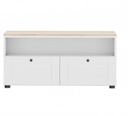 Стол журнальный LAW/100/45/60/1 Modeo