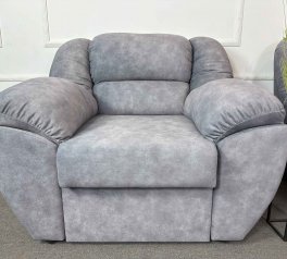 Крісло розкладне Рафаелло