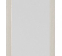 Дзеркало LUS68 Марсель