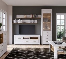 Стол журнальный LAW Маркус