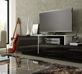 Тумба ТВ Sigma 3