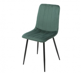 Стул ETHAN зеленый