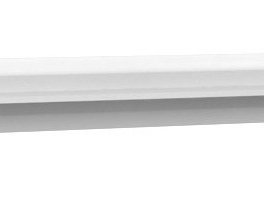 Полка P/2/15 Амелия