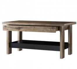 Столик журнальный 100 Jagger