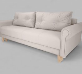 Диван Онікс