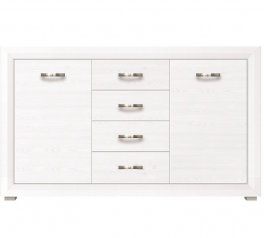 Комод KOM2D4S Маркус