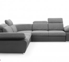 Угловой диван Odessa I