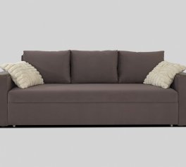 Диван Гармония 120