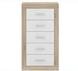 Комод KOM5S Сара