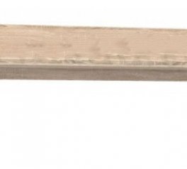 Полка 180 Соло