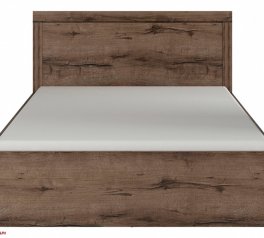 Кровать LOZ/160 Balin