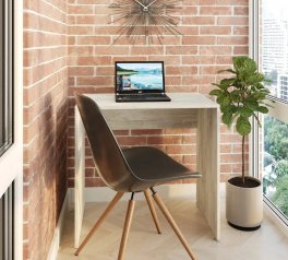 Стол комп’ютерный SТ0023