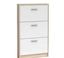 Тумба для взуття SFB3K Непо