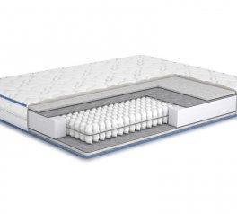 Матрац Прованс