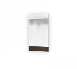 Вешалка Нарин