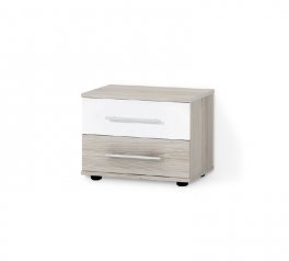 Тумба приліжкова Аніта