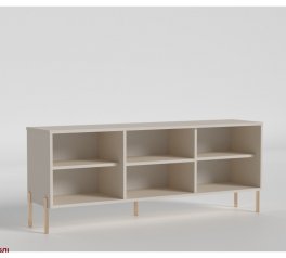 Тумба Доминика №3 MatroLuxe