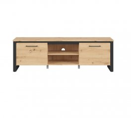 Тумба ТВ RTV2D Dodson