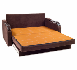 Диван Енріко