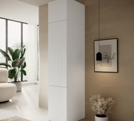 Пенал 45 1D Pafos