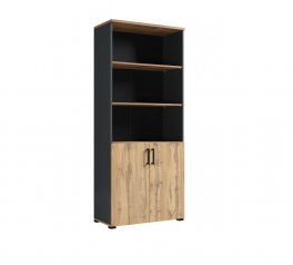 Пенал 2дв Джуриан 